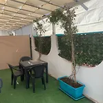 R&b Tyrrhenum 4*
