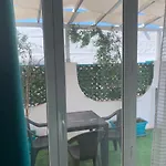 Гостевой дом R&b Tyrrhenum 4*