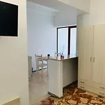 בית הארחה R&b Tyrrhenum 4*