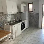 R&b Tyrrhenum 4* מונטה די פרוצ'ידה