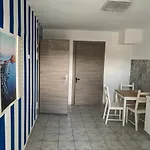 R&b Tyrrhenum בית הארחה 4*