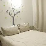R&b Tyrrhenum 4* מונטה די פרוצ'ידה