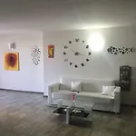 R&b Tyrrhenum בית הארחה