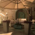 R&b Tyrrhenum מונטה די פרוצ'ידה