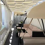 בית הארחה R&b Tyrrhenum 4*