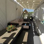 בית הארחה R&b Tyrrhenum 4*