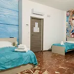 בית הארחה R&b Tyrrhenum 4*