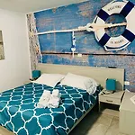 R&b Tyrrhenum 4* Monte di Procida