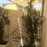 R&b Tyrrhenum בית הארחה 4*