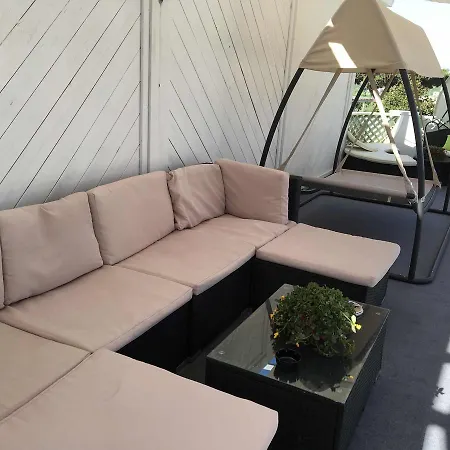 R&b Tyrrhenum モンテ・ディ・プローチダ